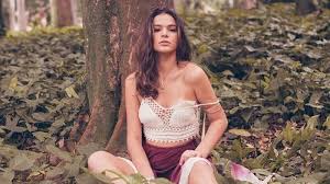 Video Iclik Mantan Cantik Lanjut Main di Rumah Suami (Part 2)