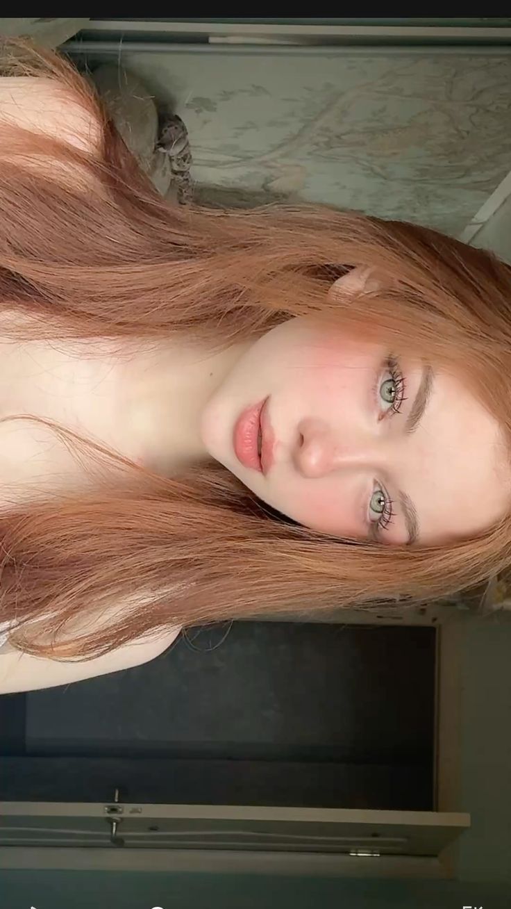 Video Iclik – Kakak Adik Ngewe Sampe Lemes Viral