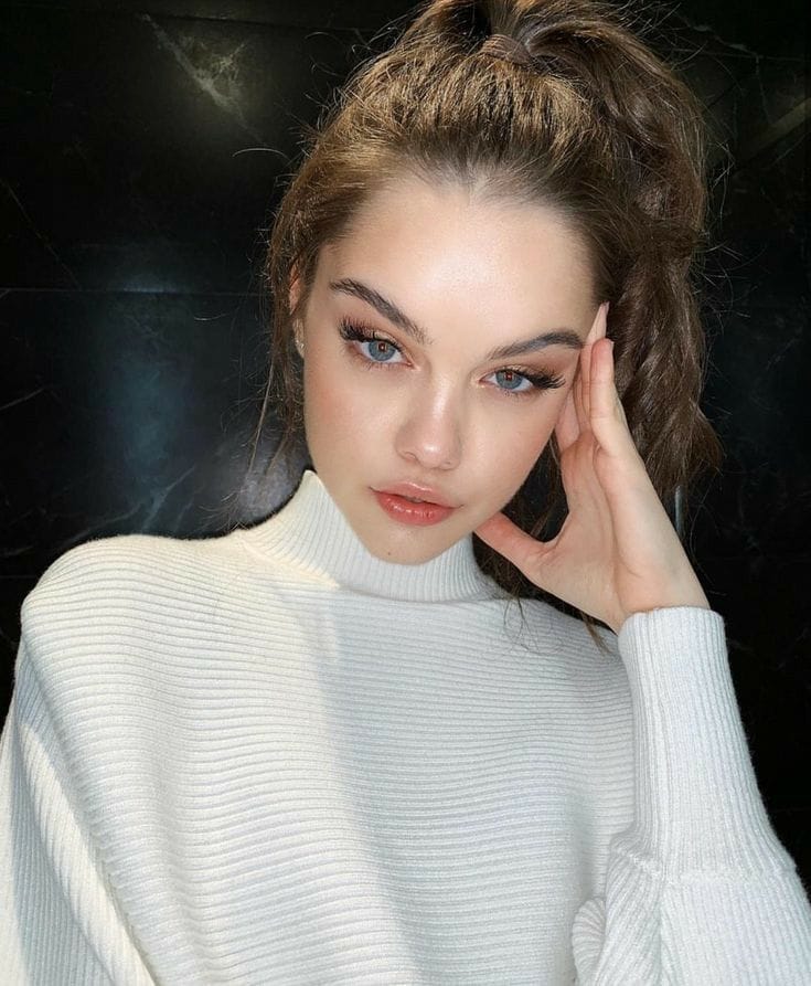 bokep crot hamster nenek barat n Surabaya  ~  skandal terbaru ##2026::