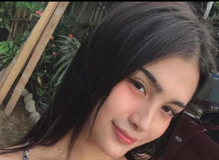 ##Asli:~ video barat viral trending Solo  –  2026